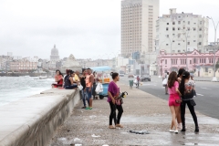 CK_Malecon_7293