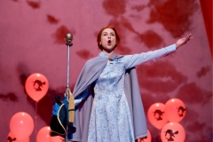 Theater Konstanz – Das kleine Gespenst