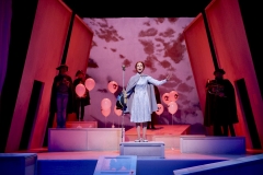 Theater Konstanz – Das kleine Gespenst