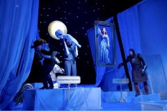 Theater Konstanz – Das kleine Gespenst