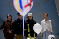 Theater Konstanz – Das kleine Gespenst