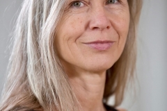 KNUPFER_62A1770_10x15